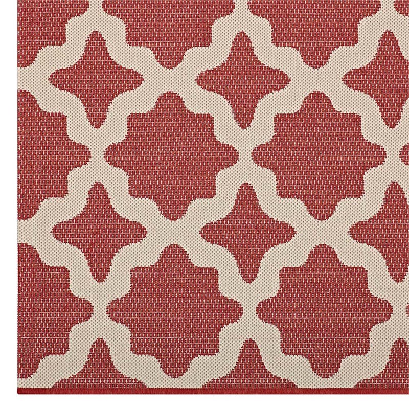 Modway Cerelia 63x90.5