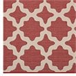 Modway Cerelia 63x90.5