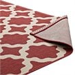 Modway Cerelia 63x90.5