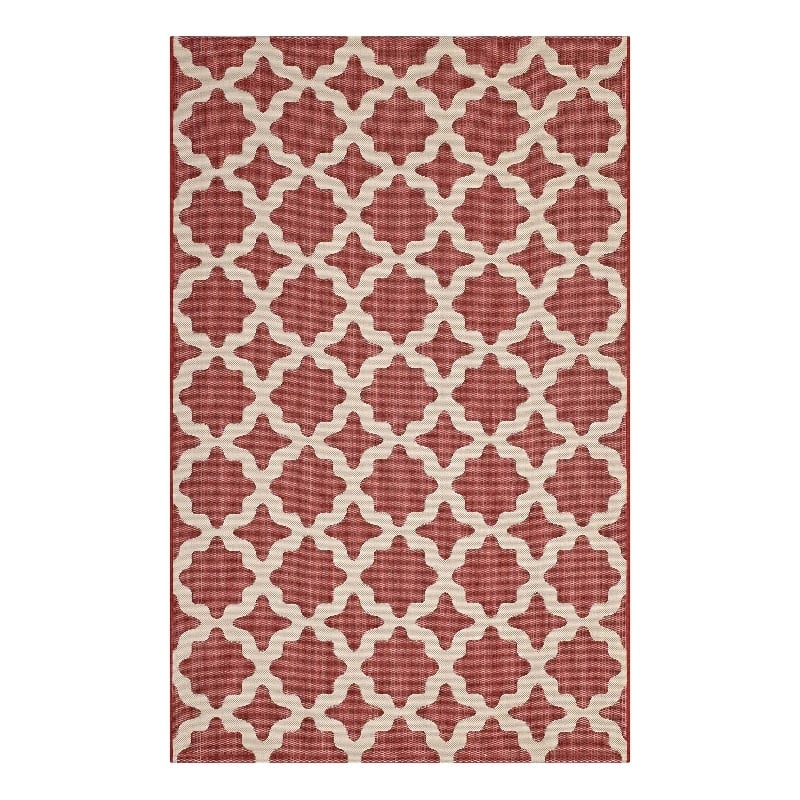 Modway Cerelia 63x90.5