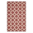 Modway Cerelia 63x90.5