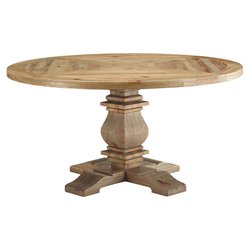 Dining Tables