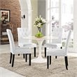 Modway Confer 19.5