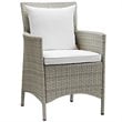 Modway Conduit 17