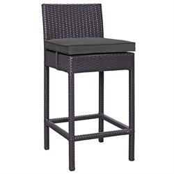 Outdoor Bar Stools