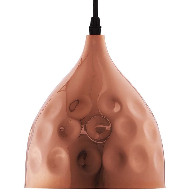 Modway Dimple 7