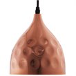 Modway Dimple 7