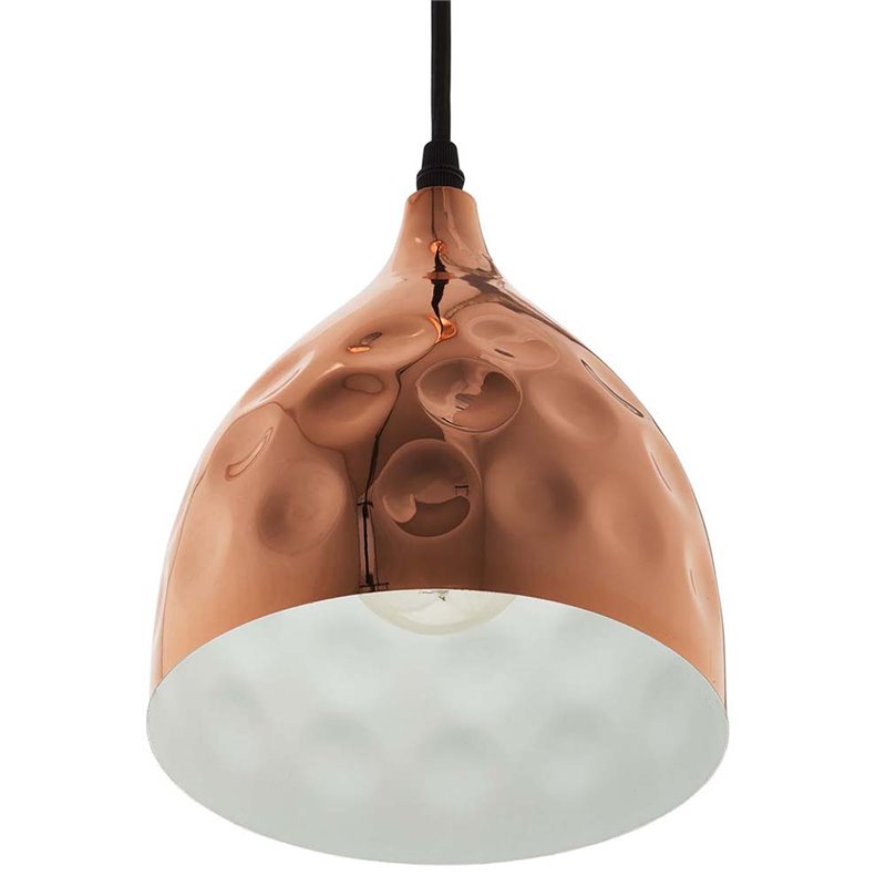 Modway Dimple 7