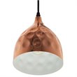 Modway Dimple 7