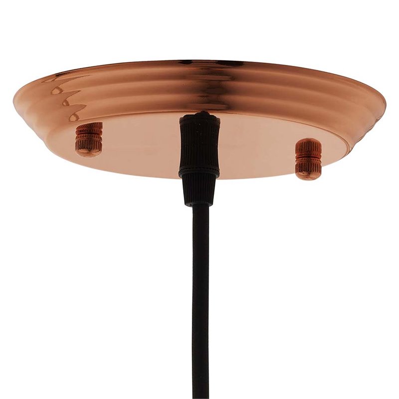 Modway Dimple 7