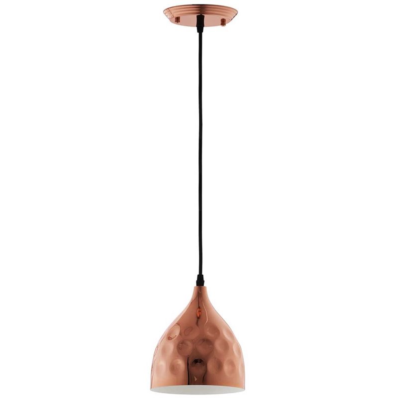Modway Dimple 7