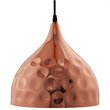 Modway Dimple 11