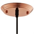 Modway Dimple 11