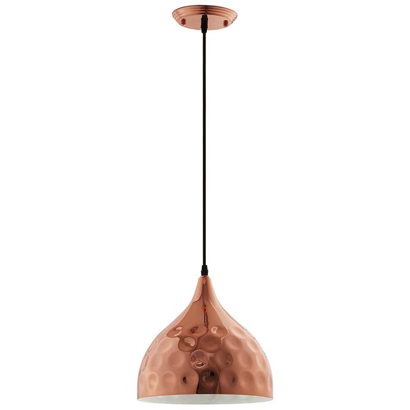 Modway Dimple 11
