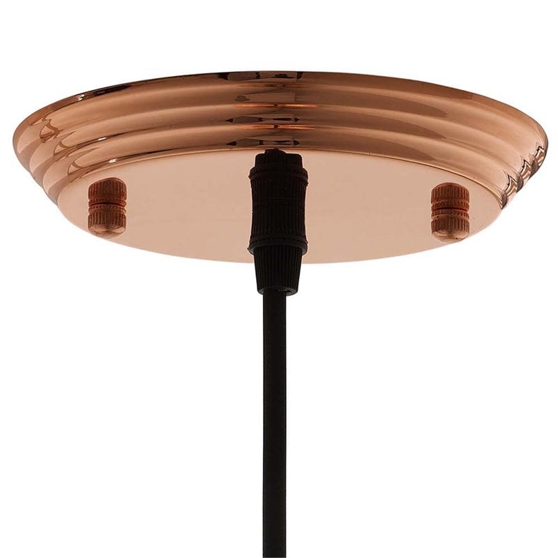 Modway Dimple 10