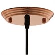 Modway Dimple 10
