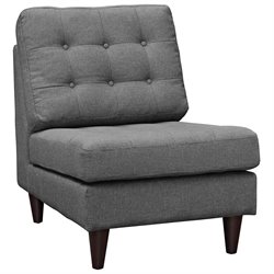 Accent Chairs