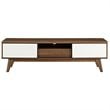Modway Envision 59
