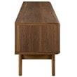 Modway Envision 59