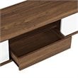 Modway Envision 59