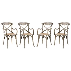 Modway Gear Collection Bushfurniturecollection Com