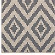 Modway Jagged 63x90.5