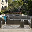 Modway Jagged 63x90.5