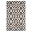 Modway Jagged 63x90.5