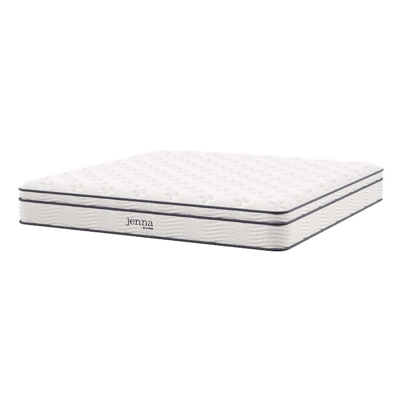 Modway Jenna 10