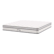 Modway Jenna 10
