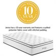 Modway Jenna 14
