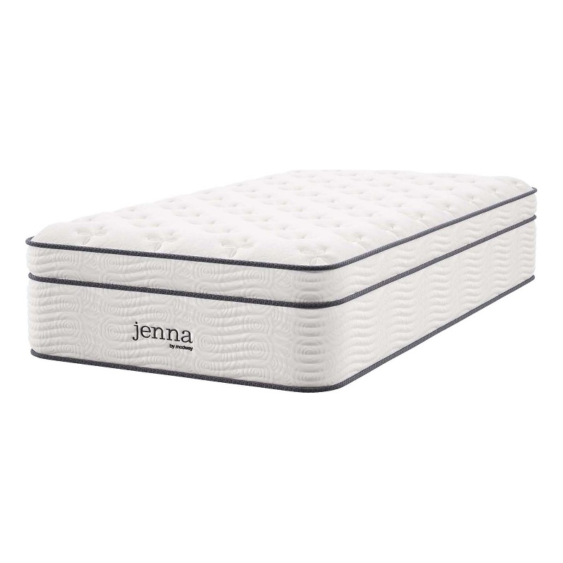 Modway Jenna 14
