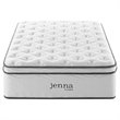 Modway Jenna 14