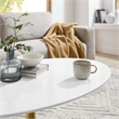 Modway Lippa 42