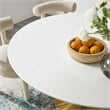 Modway Lippa 54