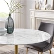 Modway Lippa 47