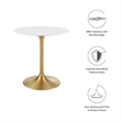Modway Lippa 28