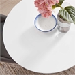 Modway Lippa 28