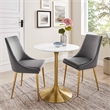 Modway Lippa 28