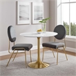 Modway Lippa 36