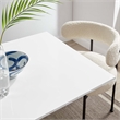 Modway Lippa 28