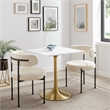 Modway Lippa 28
