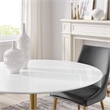 Modway Lippa 47
