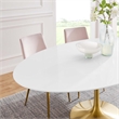 Modway Lippa 78