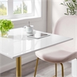 Modway Lippa 28