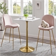 Modway Lippa 28