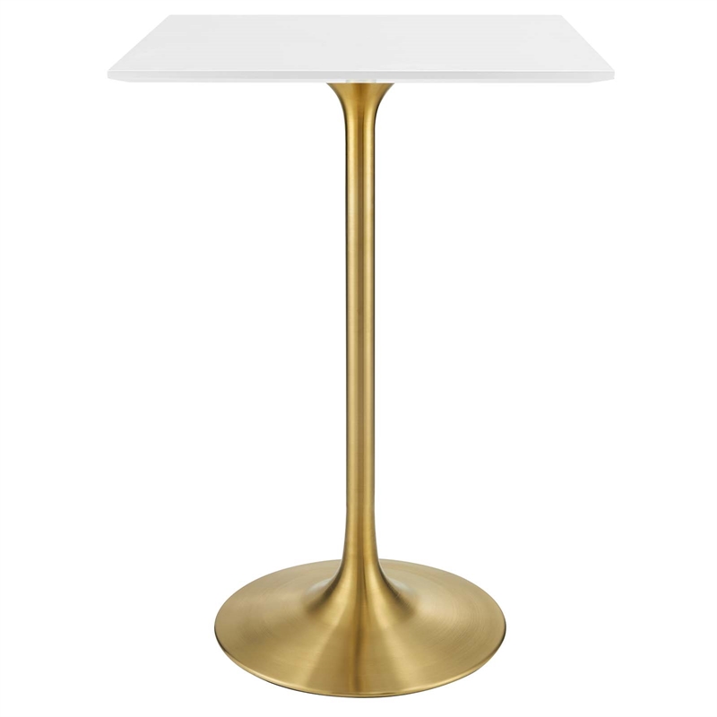 Modway Lippa 28