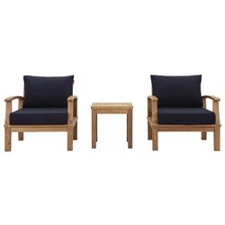 Patio Bistro Sets