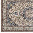 Modway Meryam 5' x 8' Polypropylene Medallion Area Rug in Multicolor
