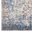 Modway Minu 94.5x122